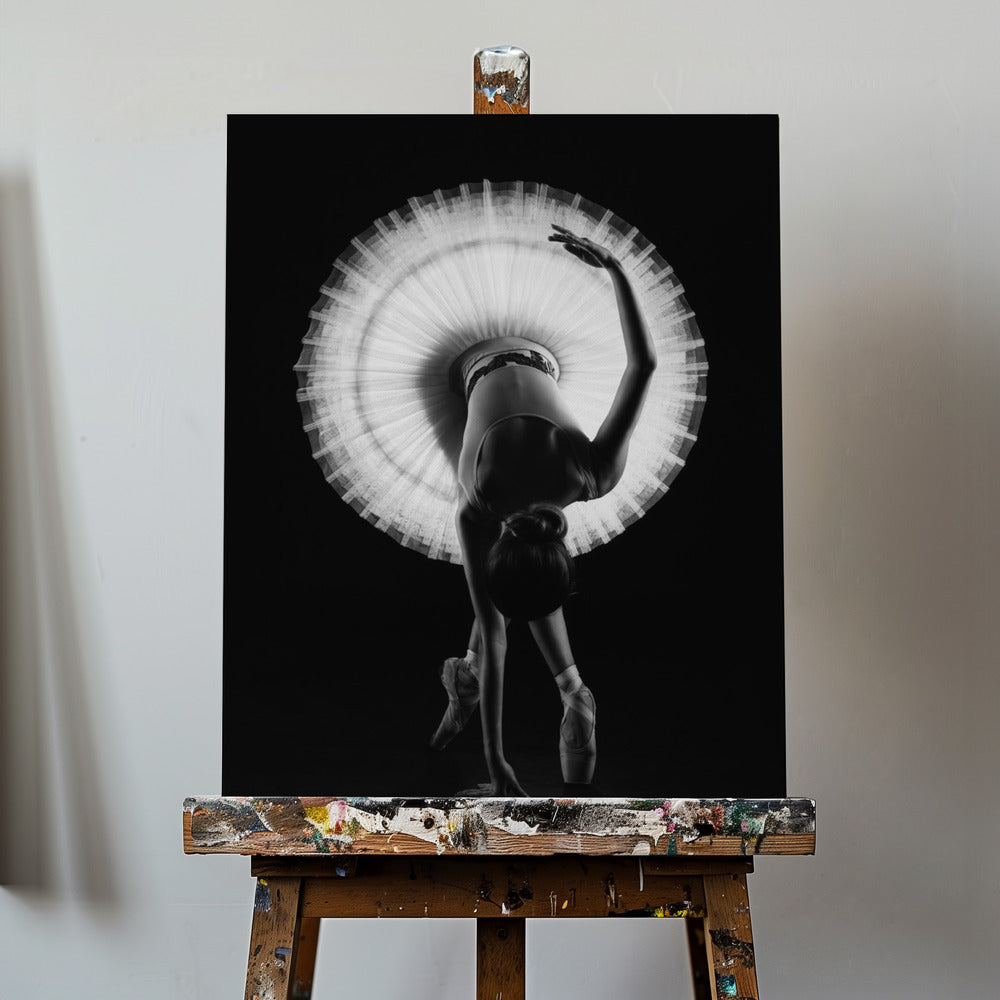 *** | Tableaux sur Toile