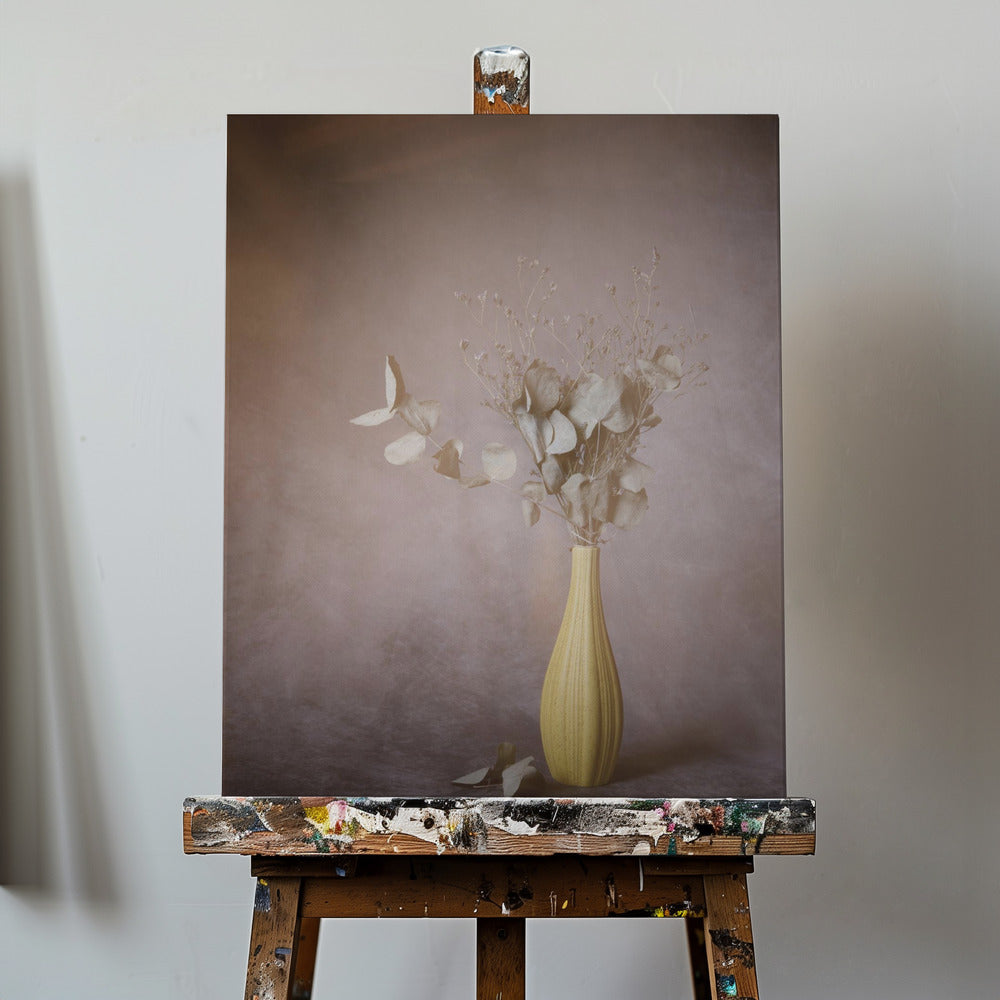 Every morning of world | Canvas