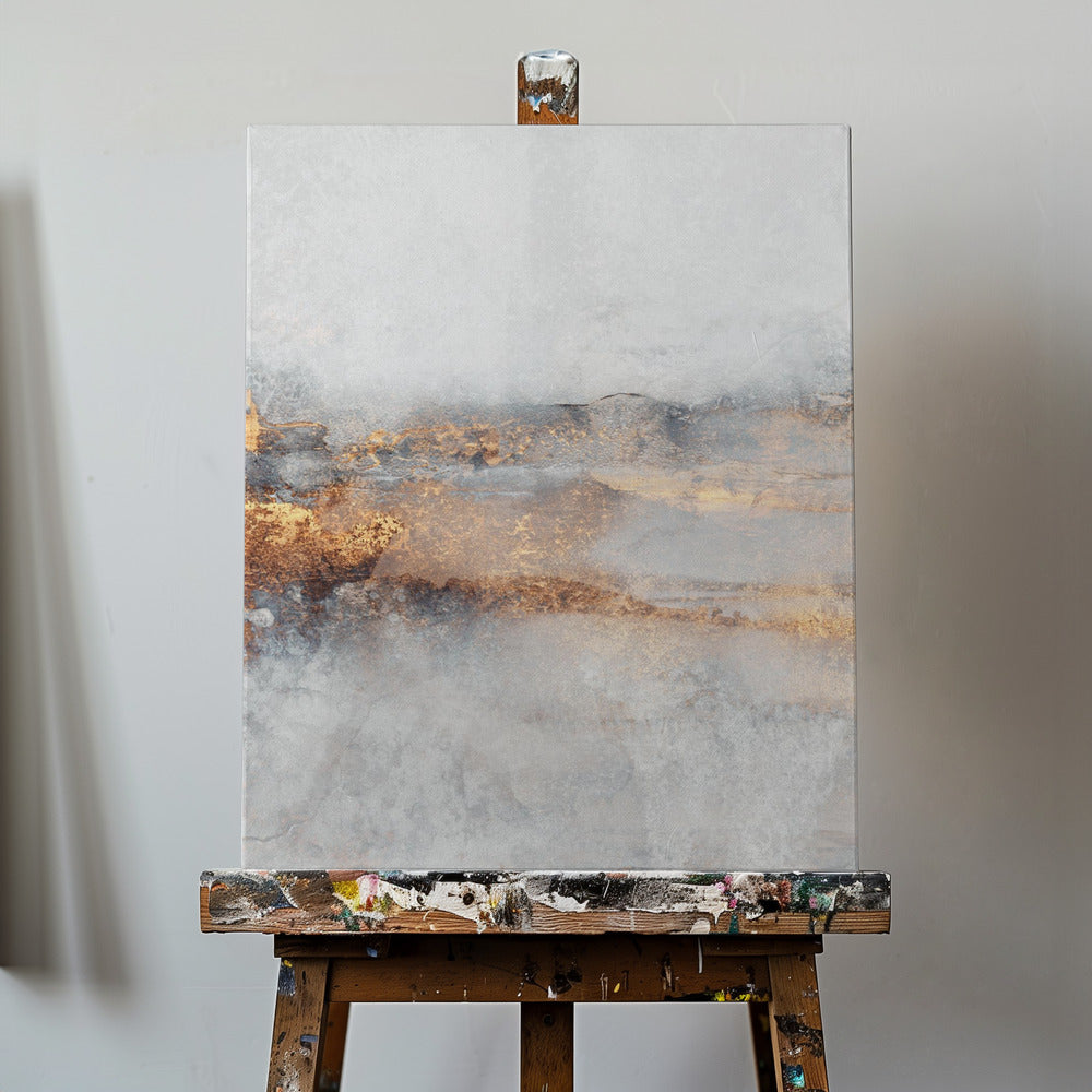Dimma | Canvas