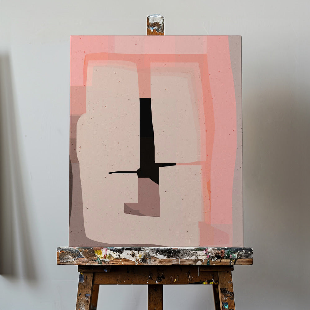 Fase 1 | Impresiones en Lienzo
