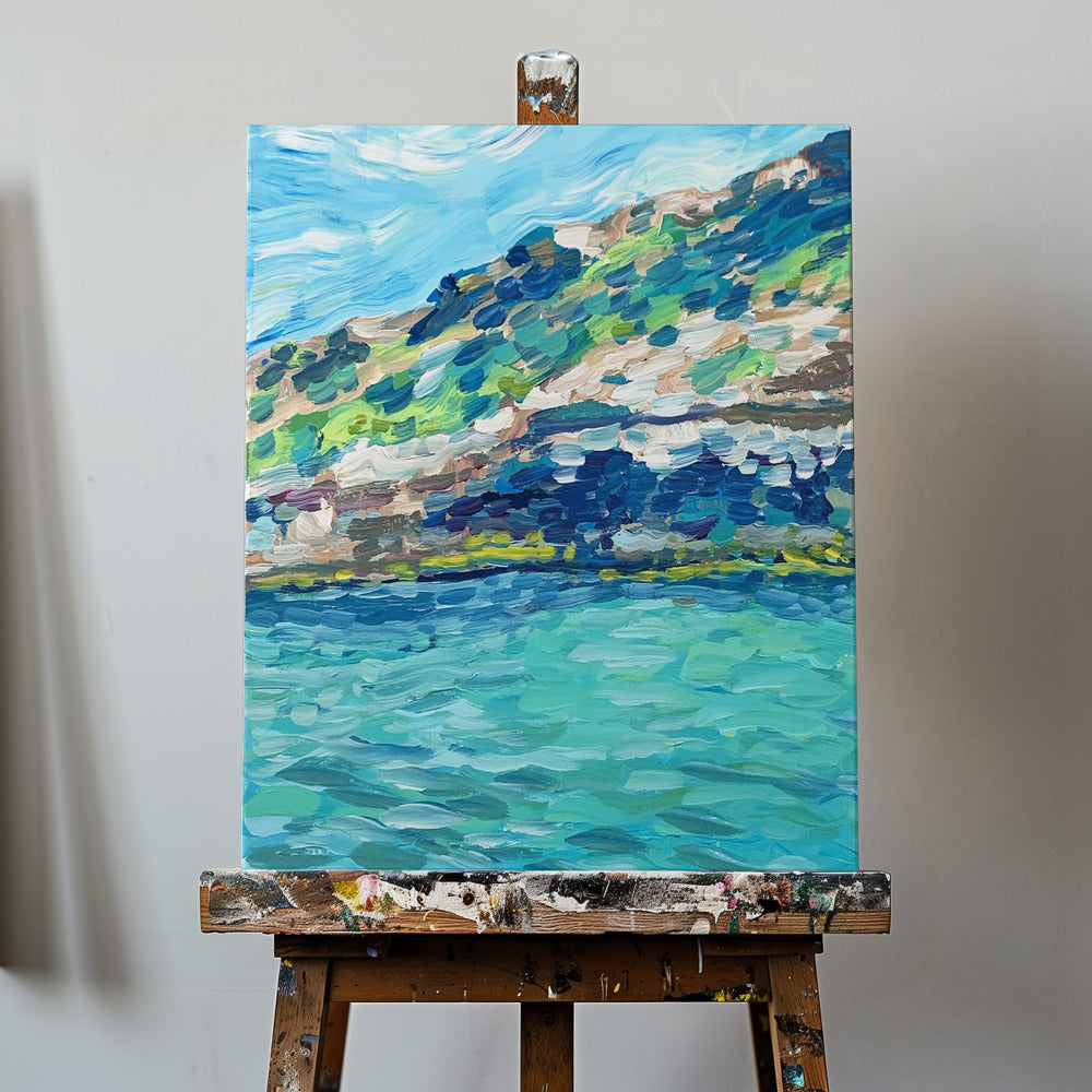 Palma | Tableaux sur Toile