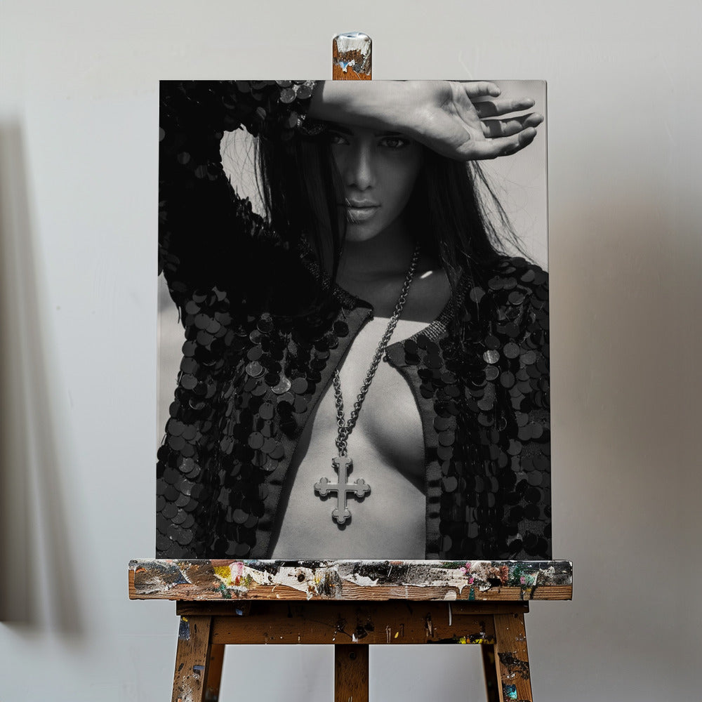 Bara | Canvas