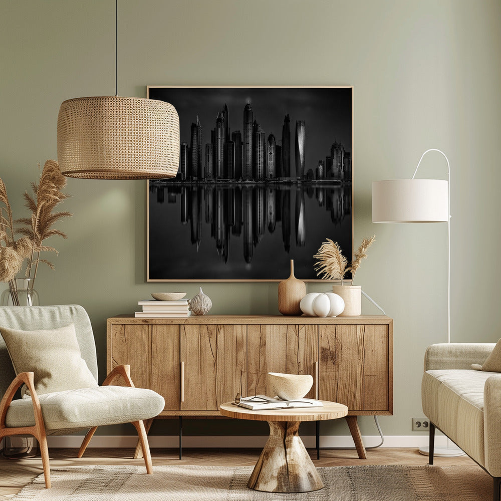 Souvenir ! | Tableaux sur Toile