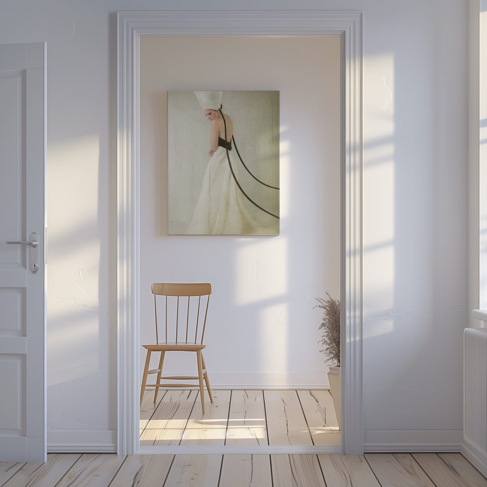 .............. | Canvas