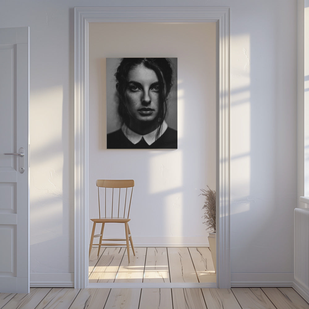 ... | Tableaux sur Toile