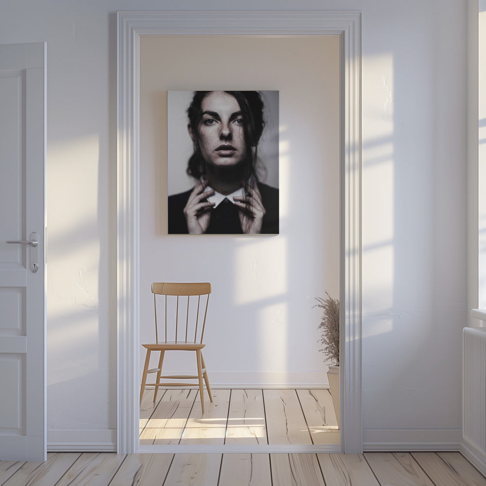 ... | Tableaux sur Toile