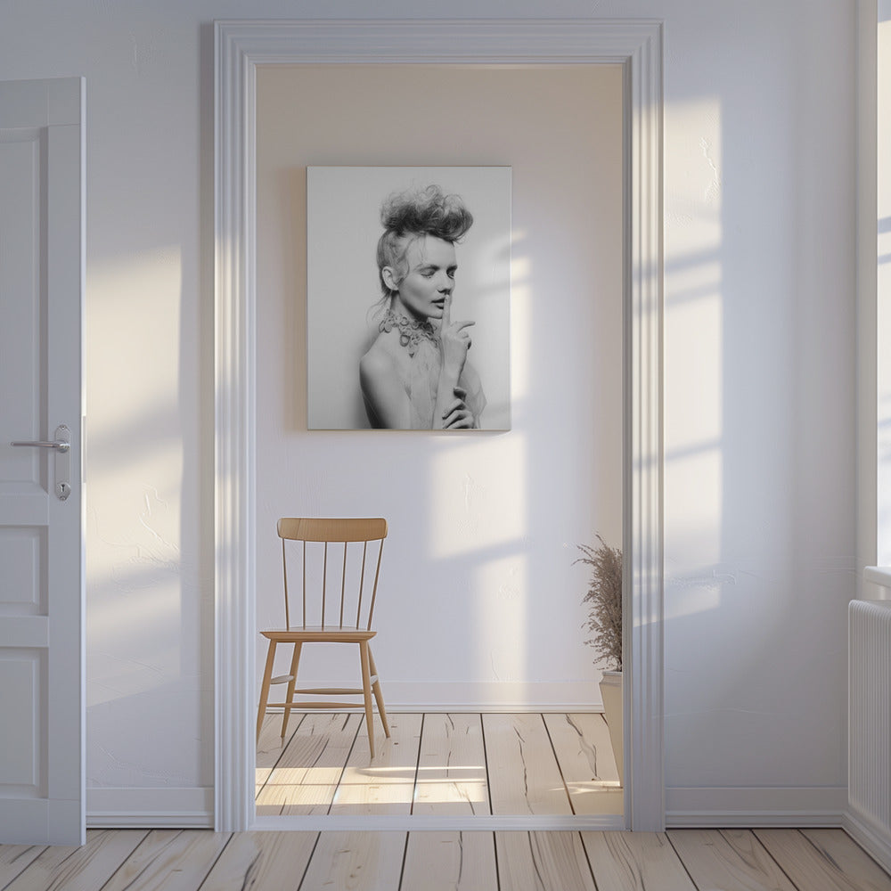 Uden titel | Lærredsbilleder