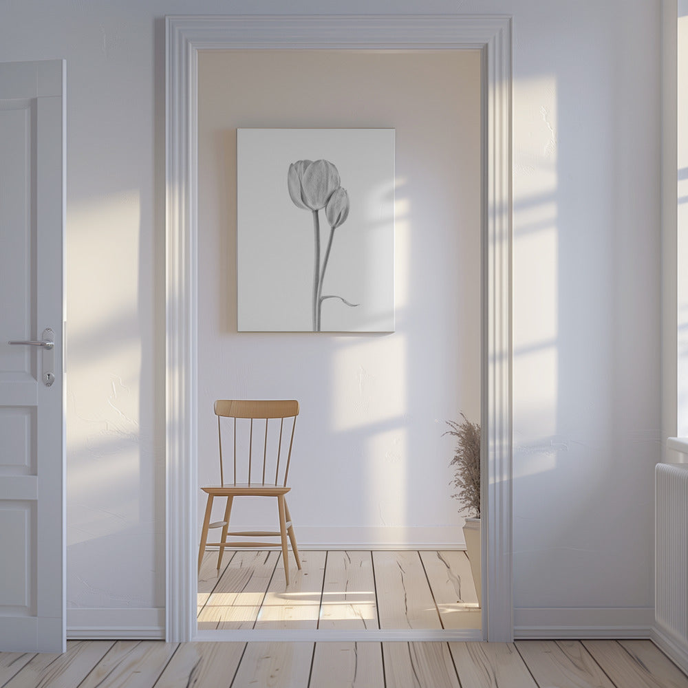 Connecté | Tableaux sur Toile