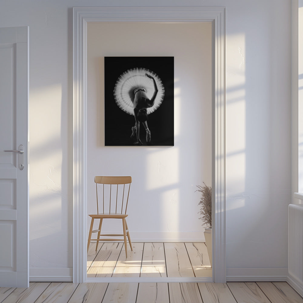 *** | Tableaux sur Toile