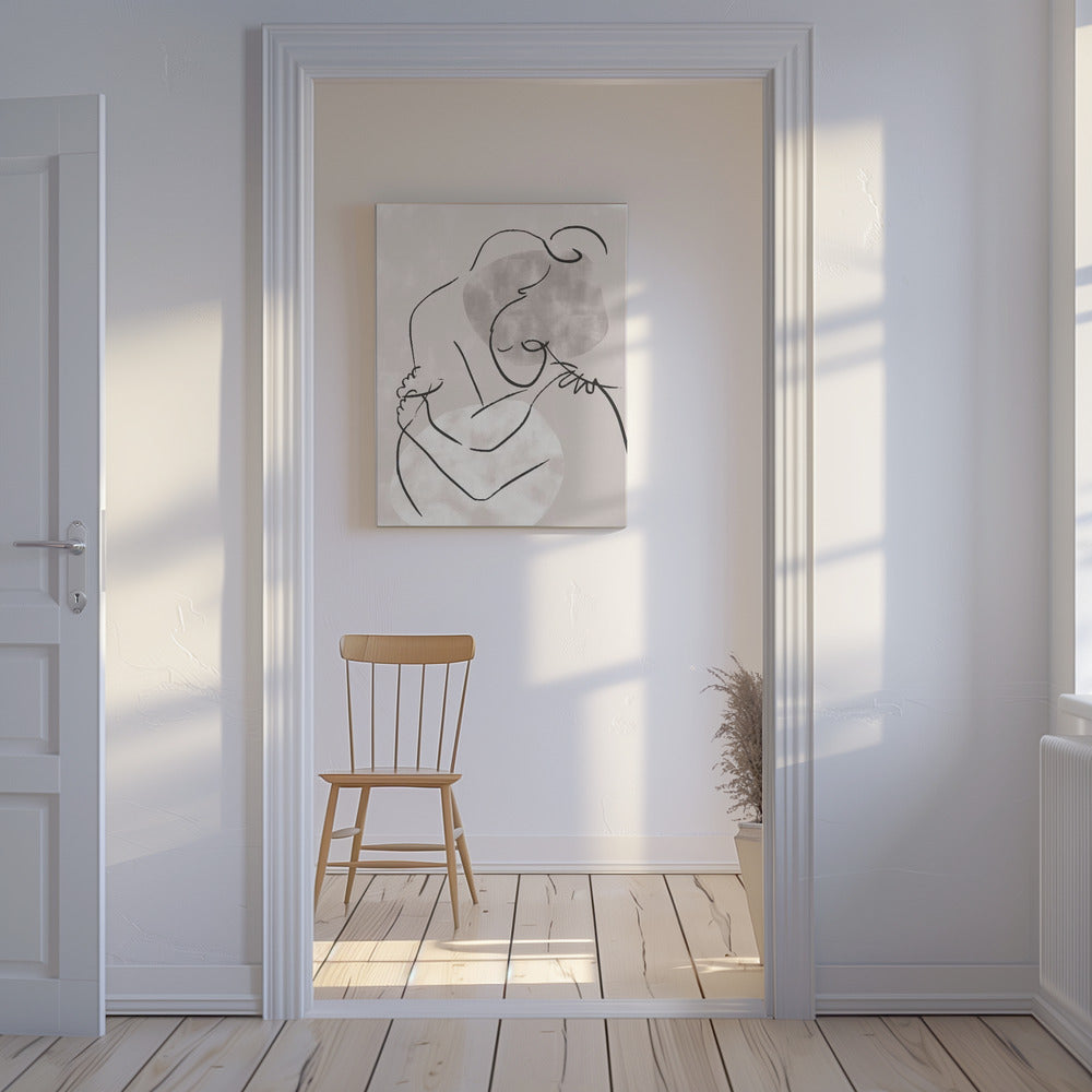 Kramen | Canvas