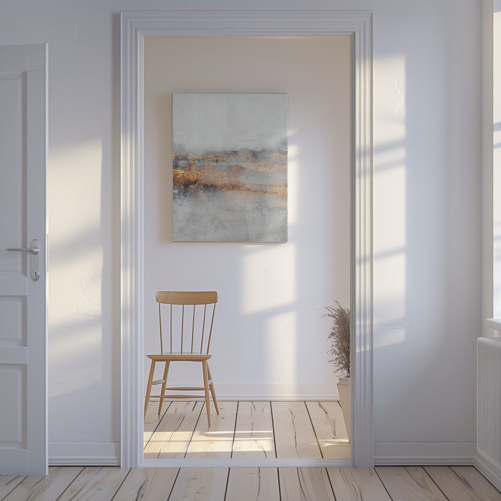 Dimma | Canvas