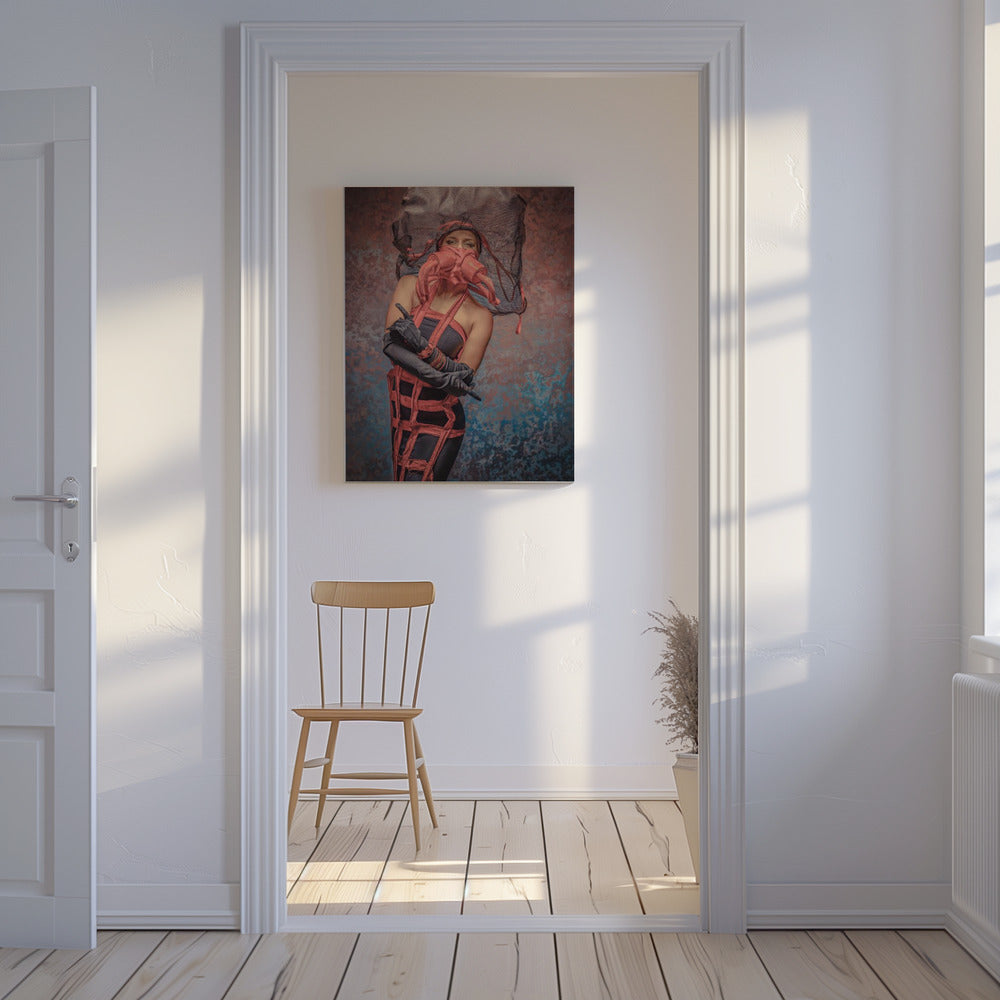 air 2 | Canvas