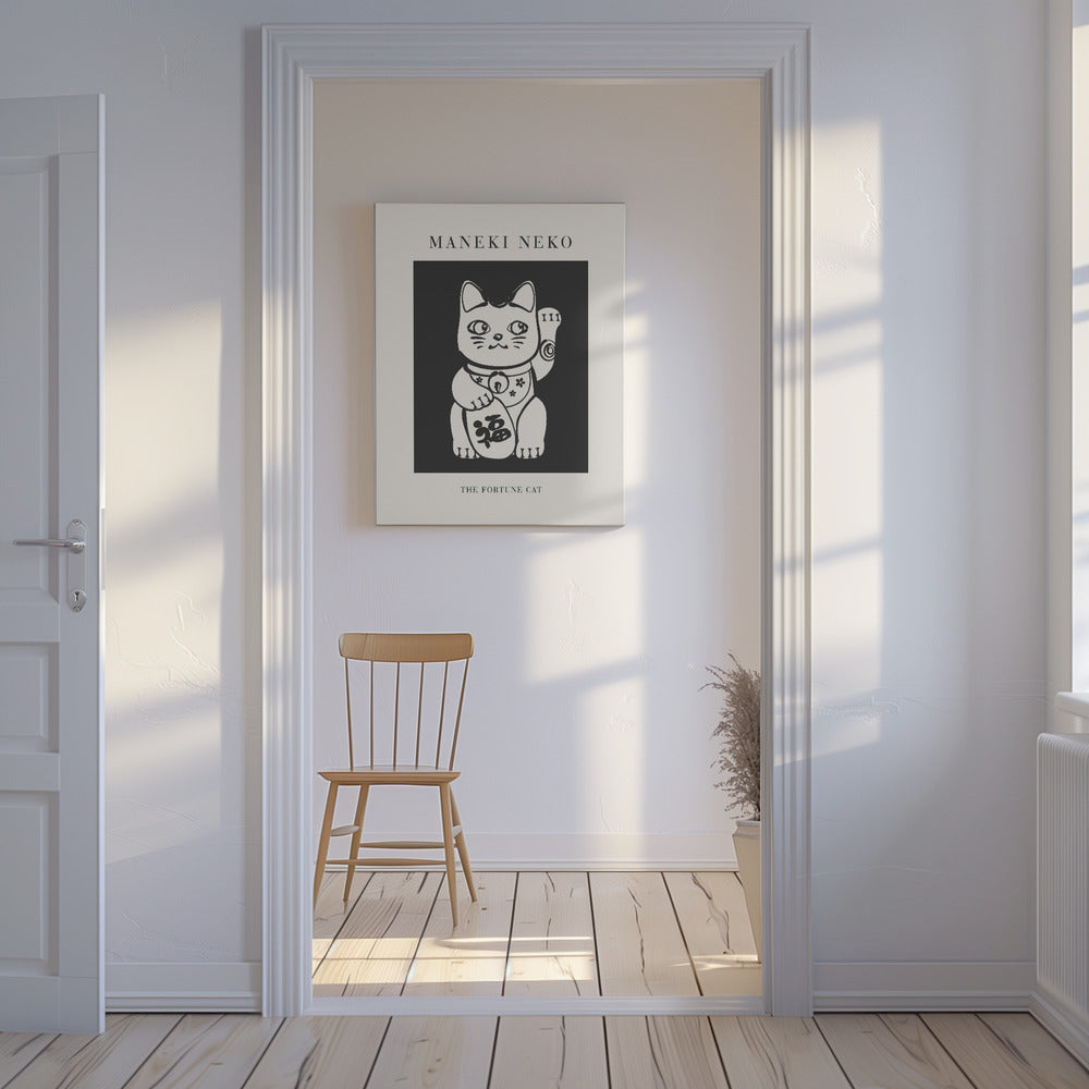 Schaufensterpuppe | Leinwand-Bilder