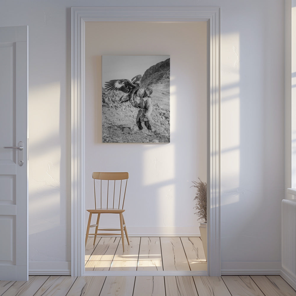 Nr. 201 | Leinwand-Bilder