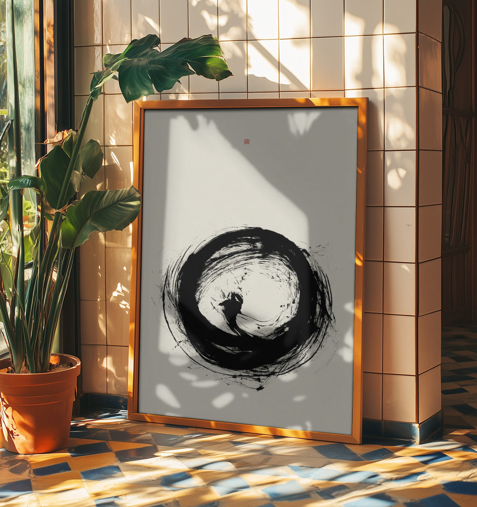Frö | Poster