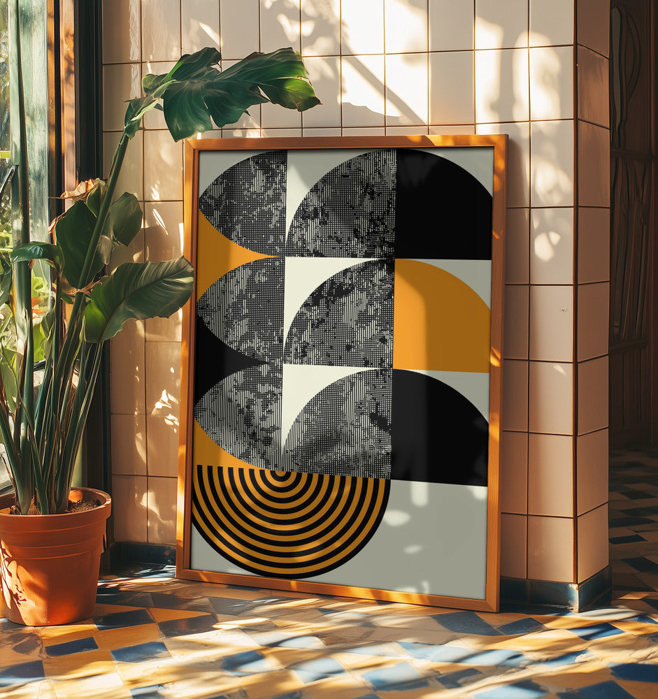 Format 959 | Plakater - Kunsttryk