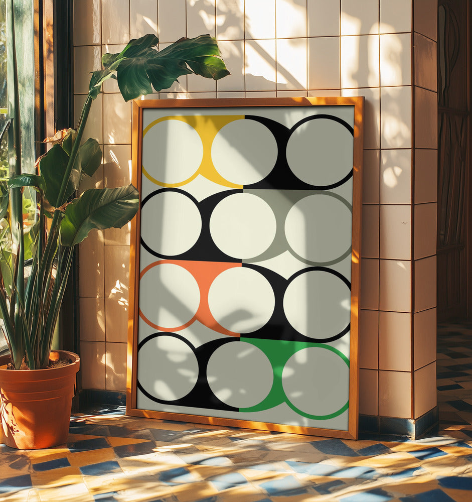 Format 926 | Plakater - Kunsttryk