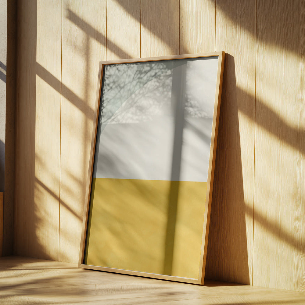 Bauhaus 2 23 | Poster