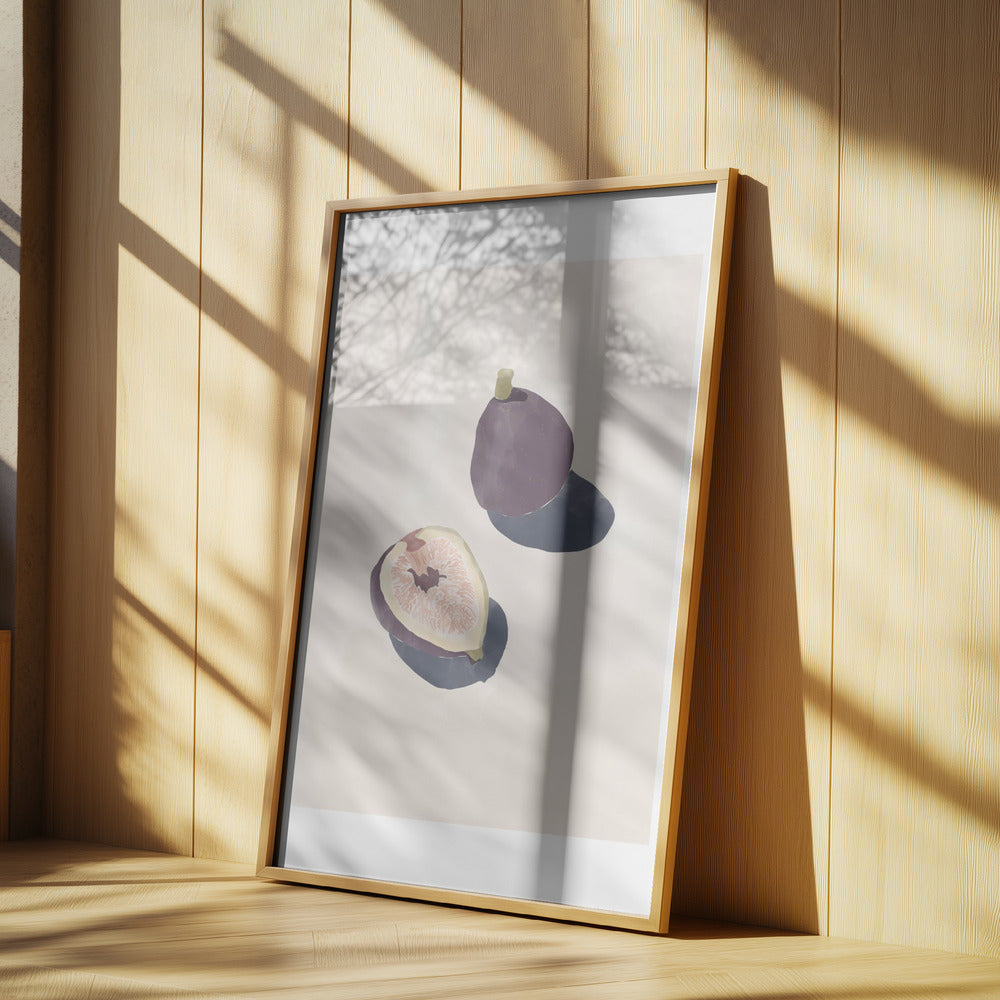 Figs | Poster