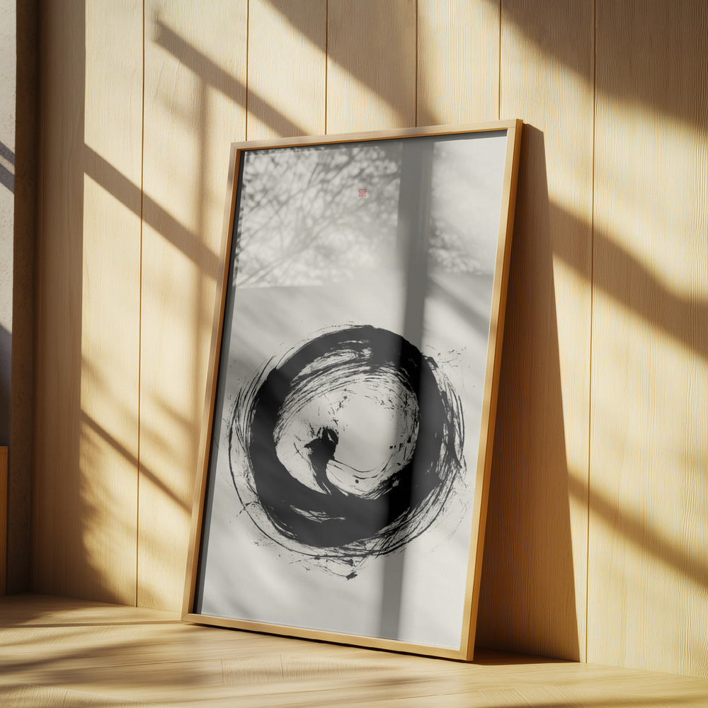 Frö | Poster
