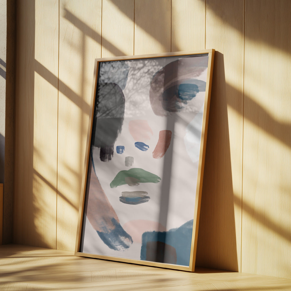 Her | Poster
