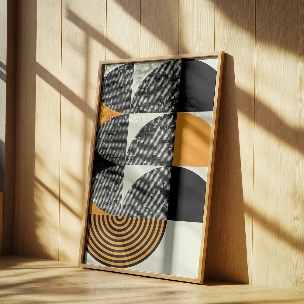Format 959 | Plakater - Kunsttryk