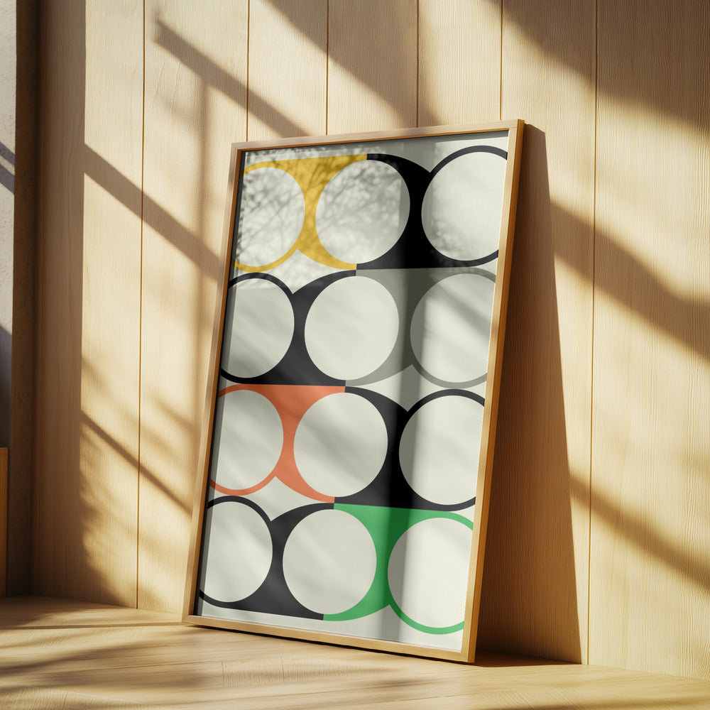 Format 926 | Plakater - Kunsttryk