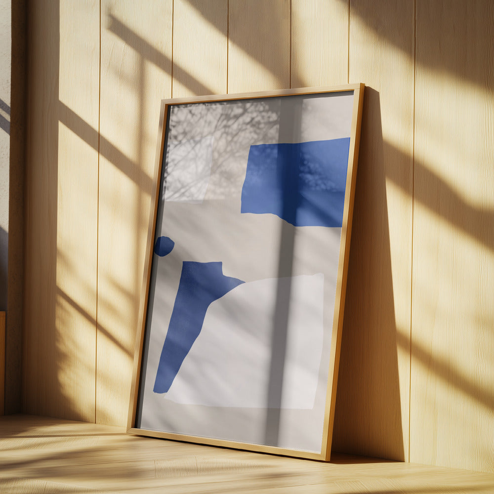 Cobalt minimal abstract | Poster
