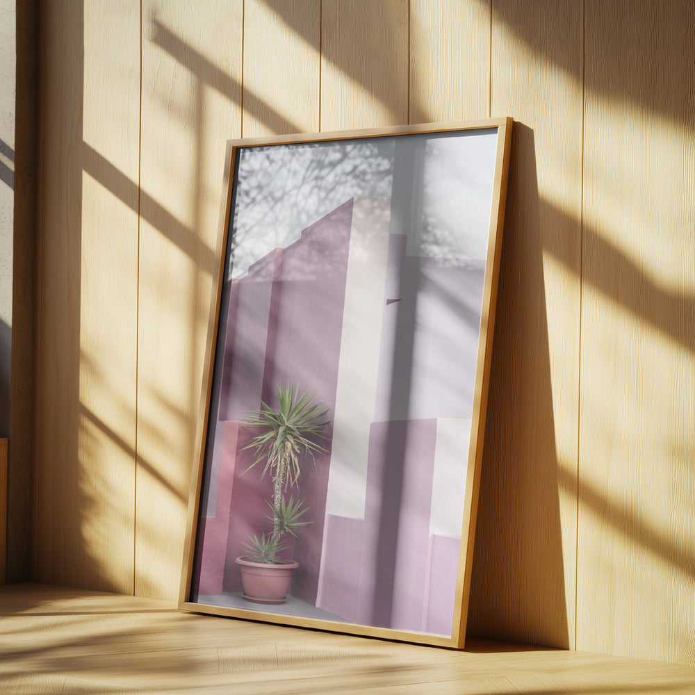 La Muralla Roja 4 | Poster