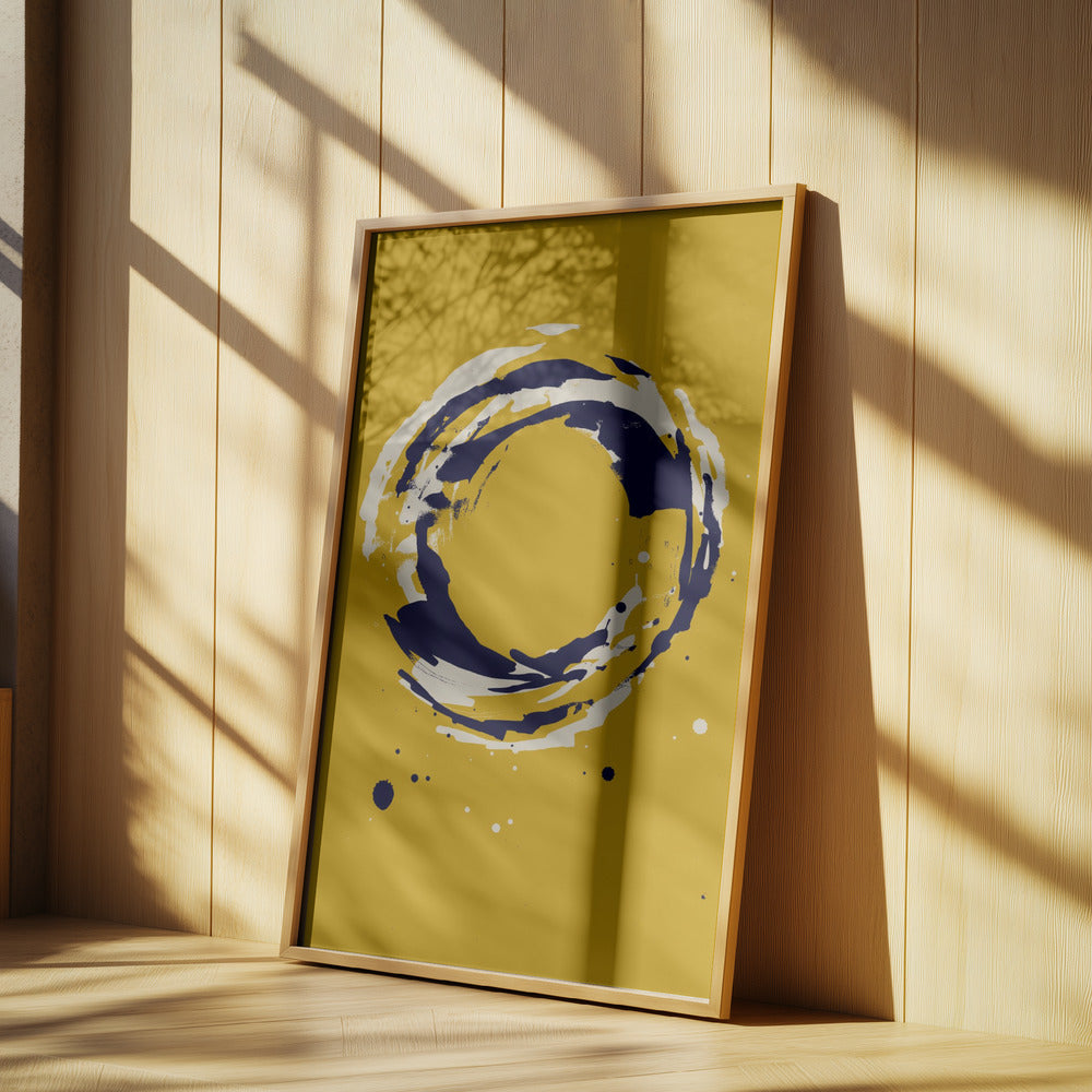 Expectant Iteration Momentum | Poster