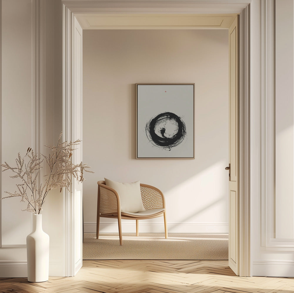 Frö | Poster