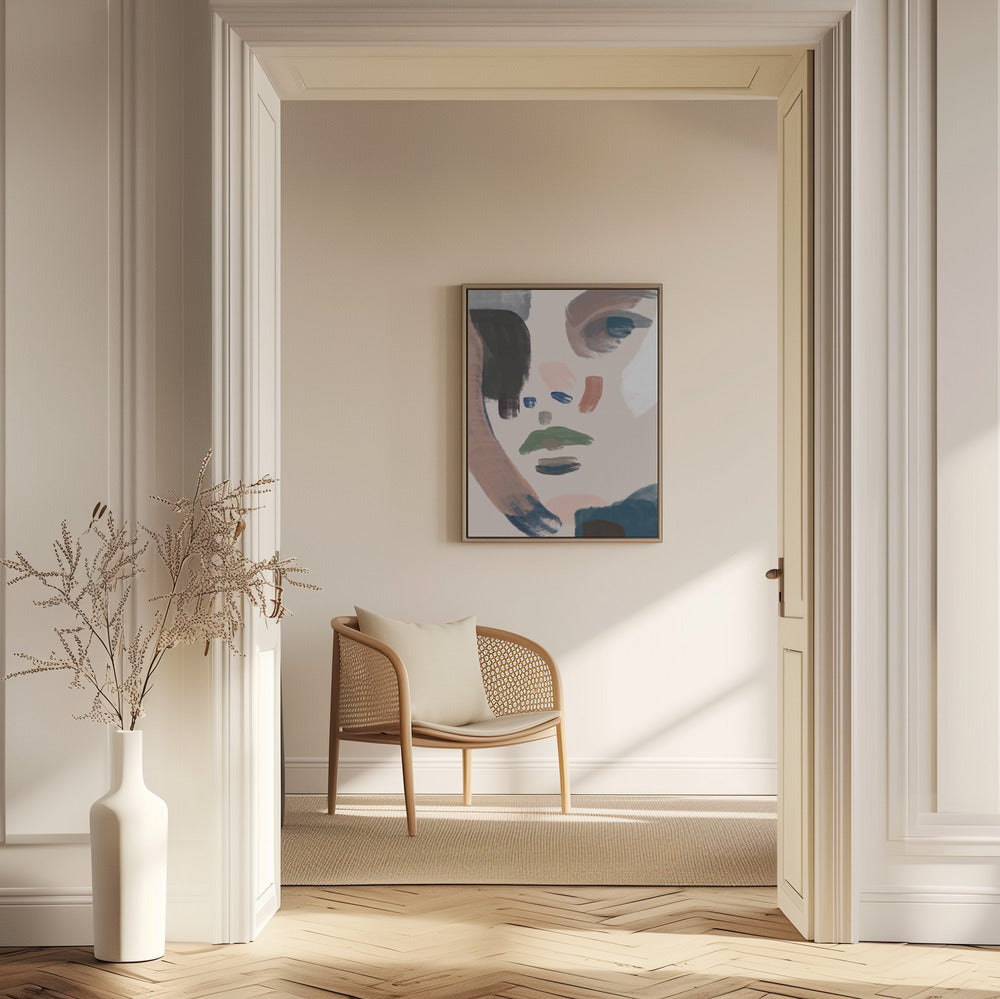 Her | Poster