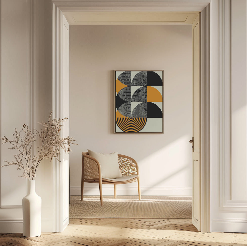 Format 959 | Plakater - Kunsttryk