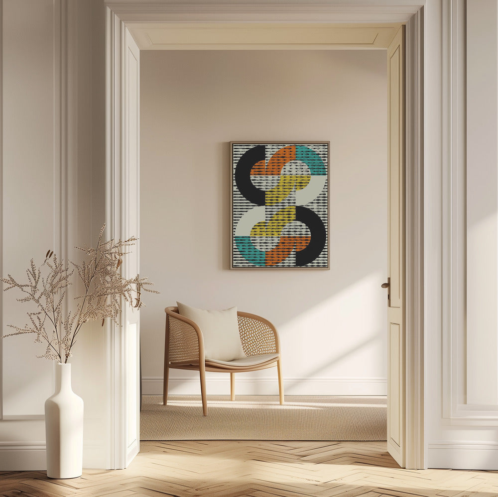 Format 907 | Plakater - Kunsttryk