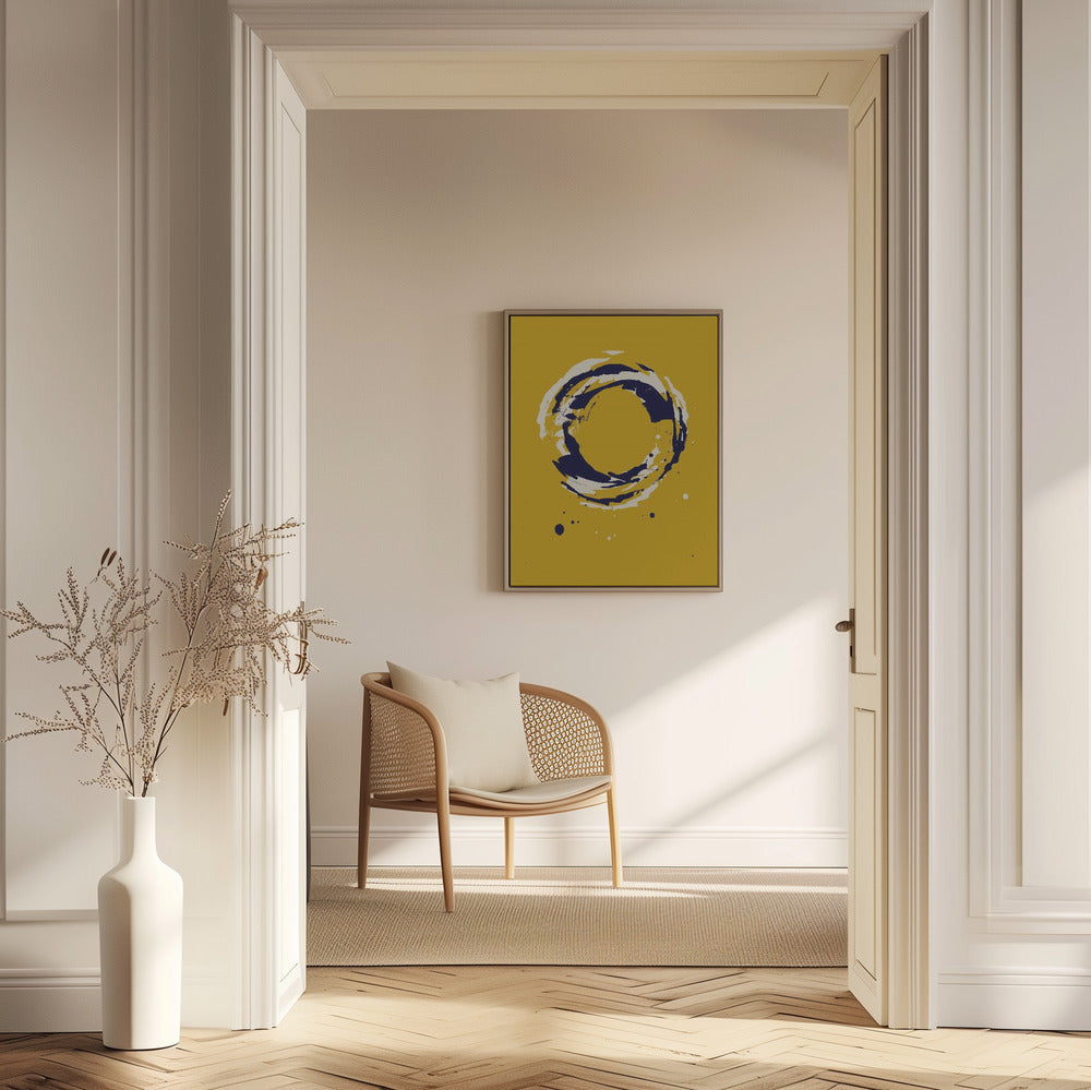 Expectant Iteration Momentum | Poster