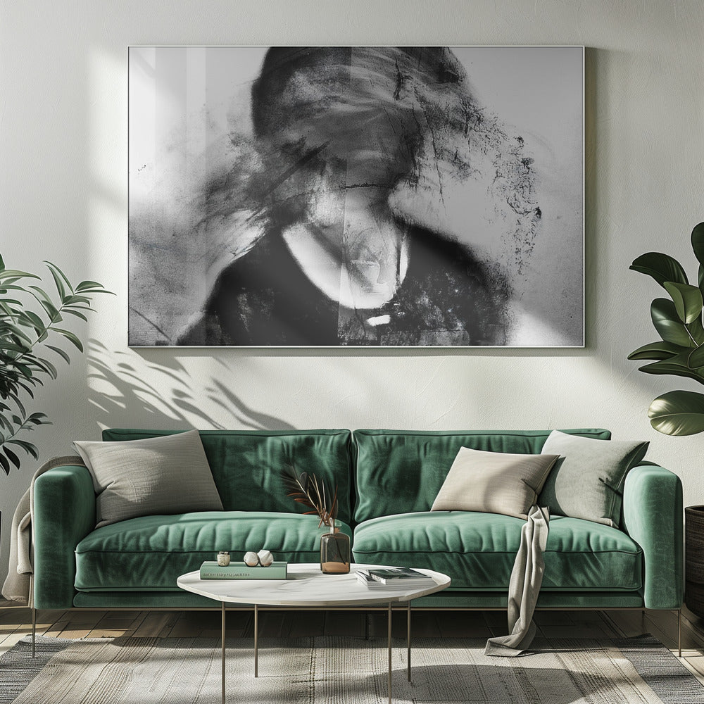 ombres (division) | Tableaux sur Toile