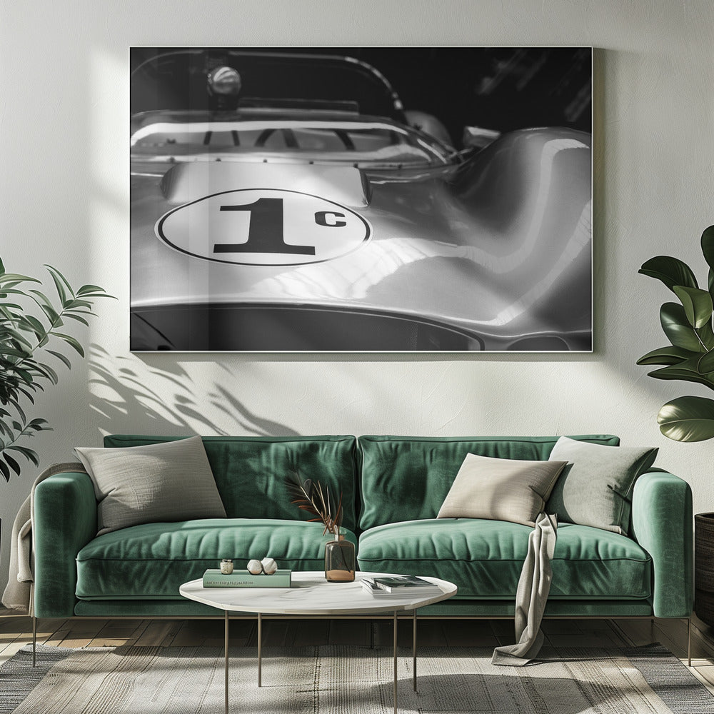 1c | Canvas
