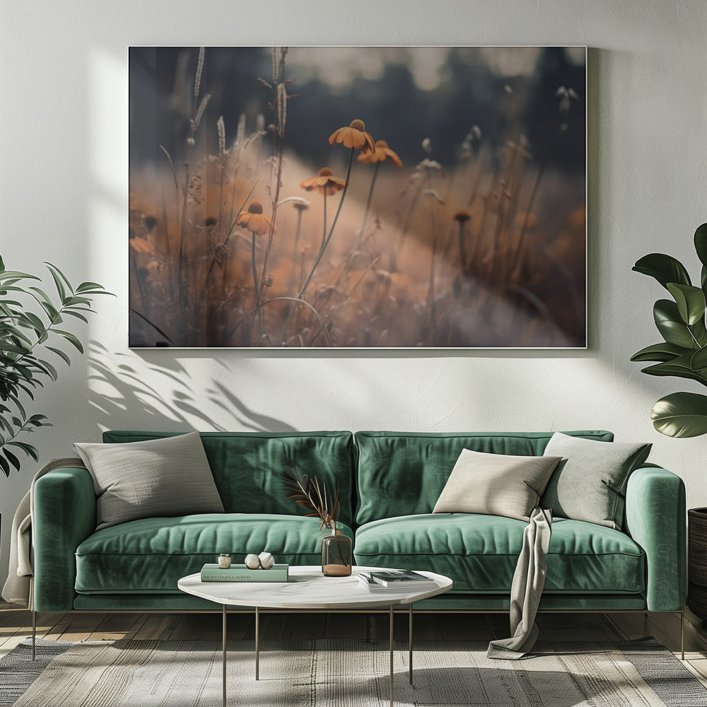 Orangen-Margaritas | Leinwand-Bilder