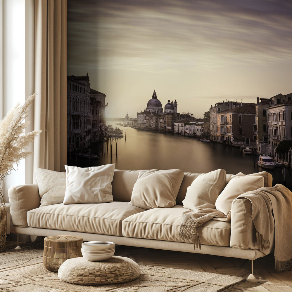 Venise | Papier Peint Photo