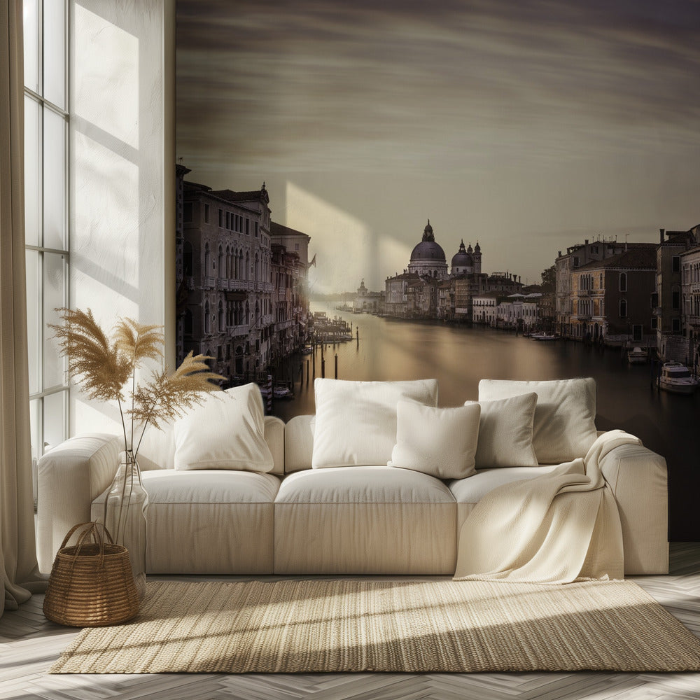 Venise | Papier Peint Photo