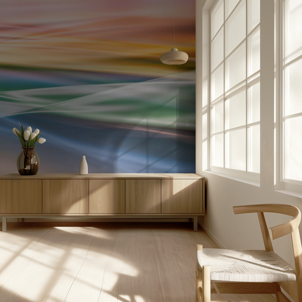 Ohne Titel | Fototapeten