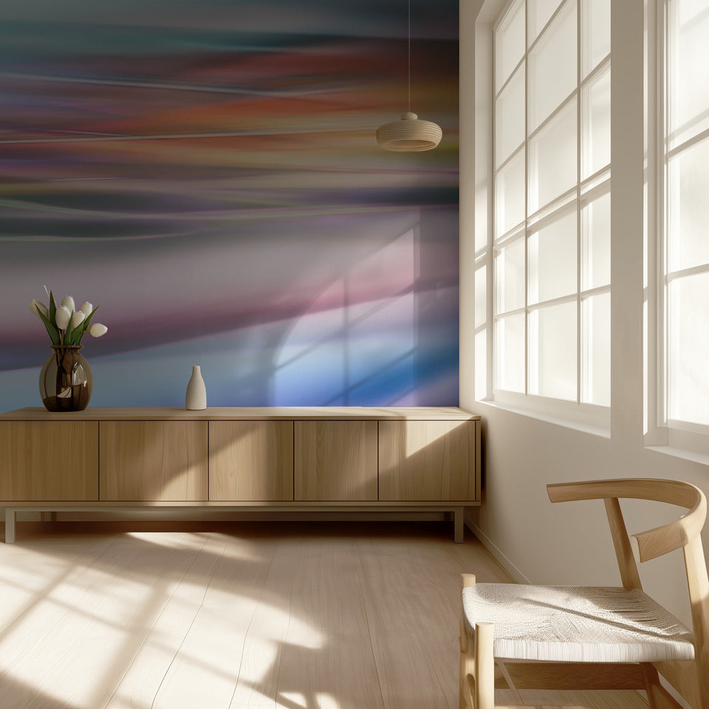 Ohne Titel | Fototapeten