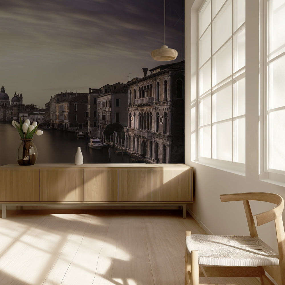 Venise | Papier Peint Photo