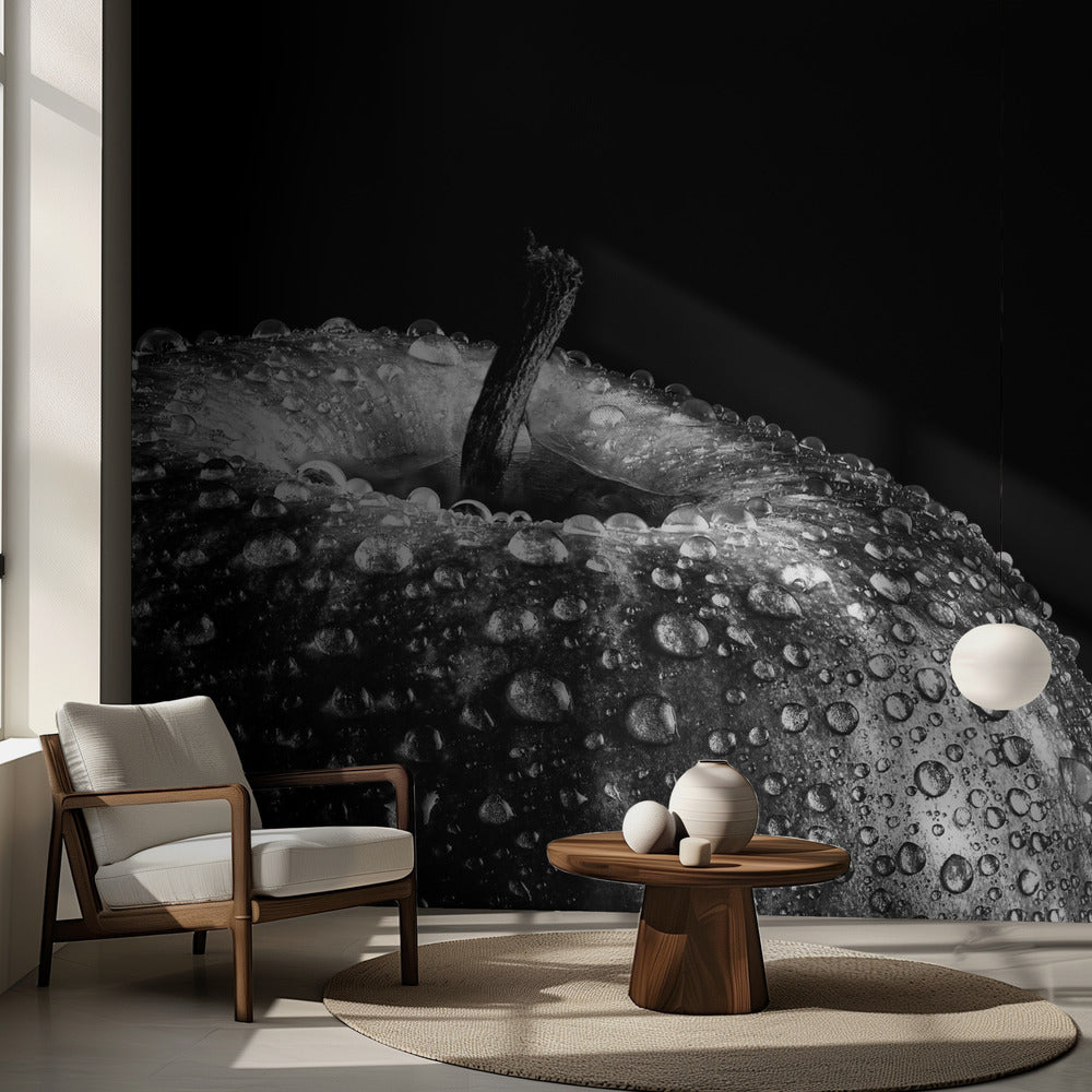 bellen | Fotobehang