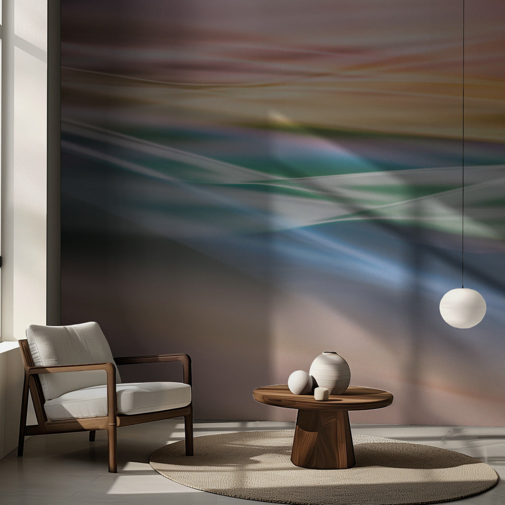 Ohne Titel | Fototapeten