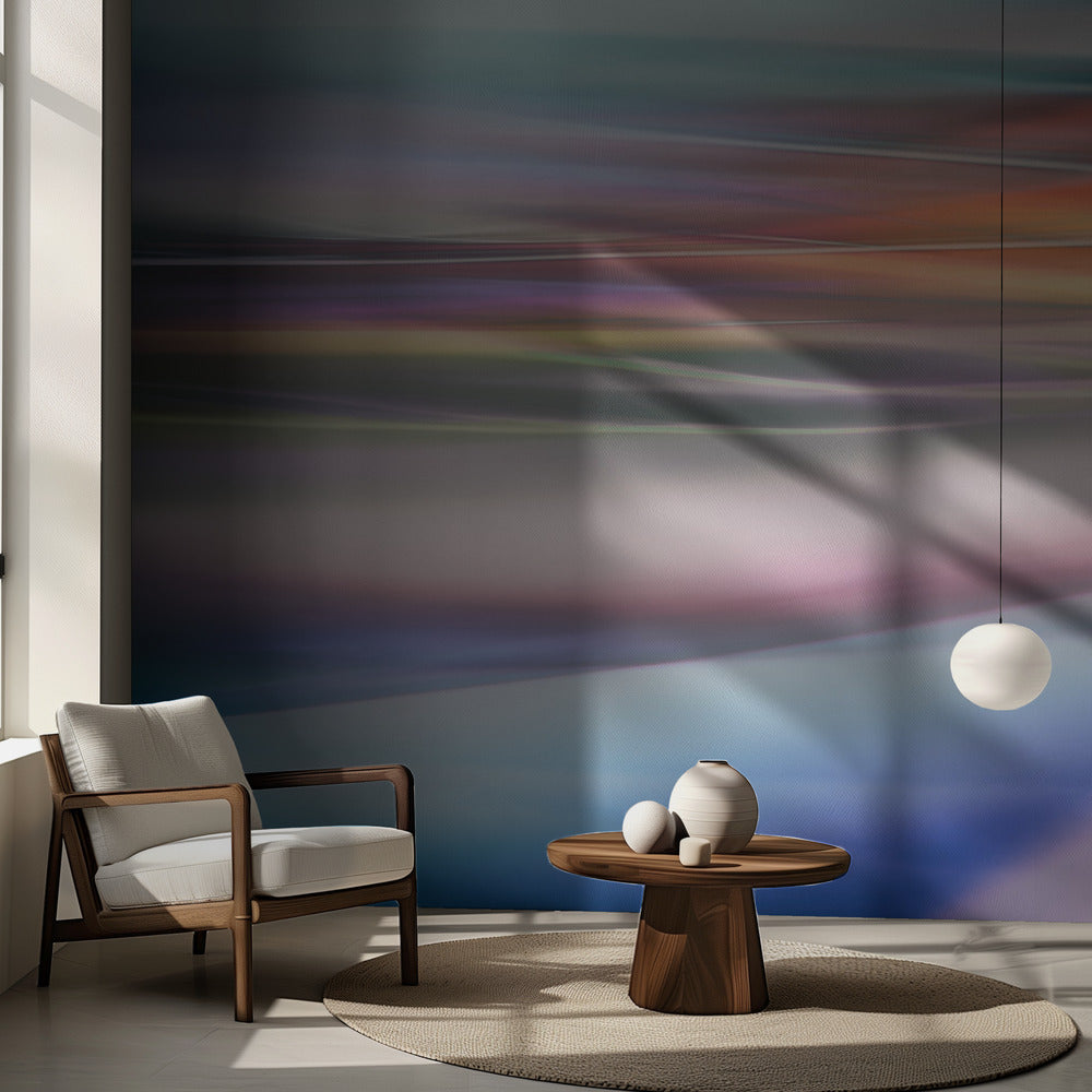 Ohne Titel | Fototapeten