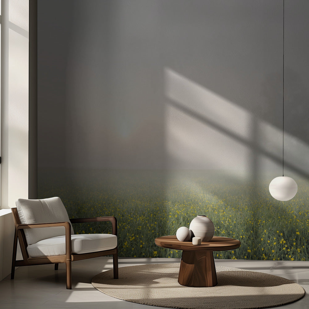Décoration de printemps | Papier Peint Photo