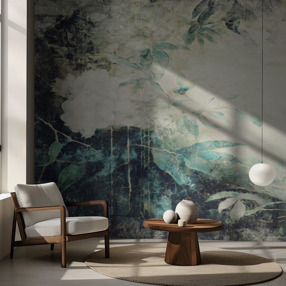 3 2 Wallartcomplex02x | Fototapet