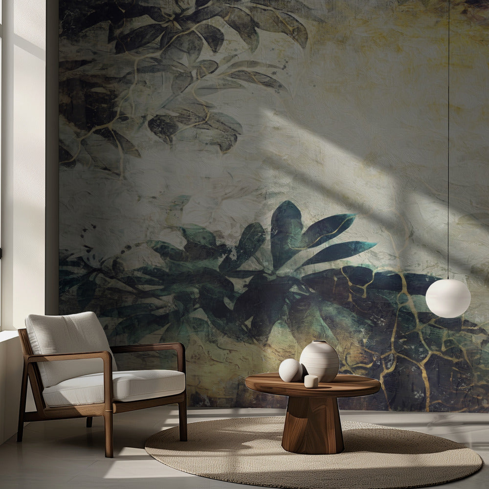 Pano Wallartcomplex03x | Fototapeter