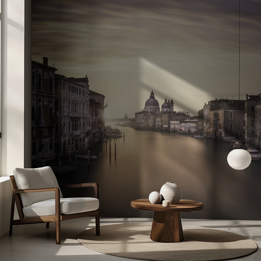 Venise | Papier Peint Photo